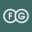 farleygreene.com-logo